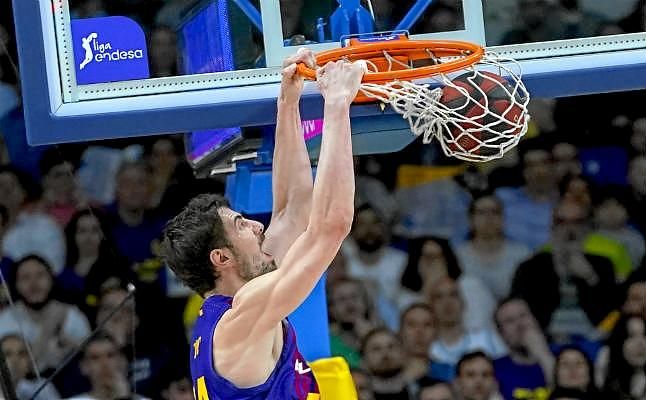 Oriola: "Antes que culé, soy antimadridista"