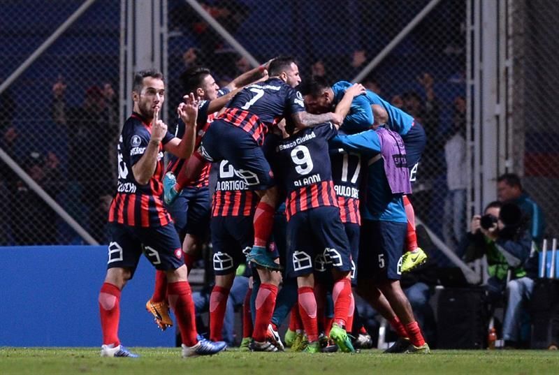 La Superliga confirma la quita de puntos a San Lorenzo pese a las críticas