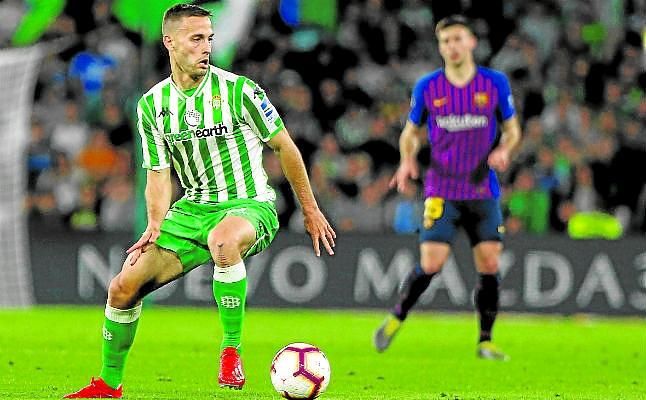 El arma de creación (no de destrucción) masiva