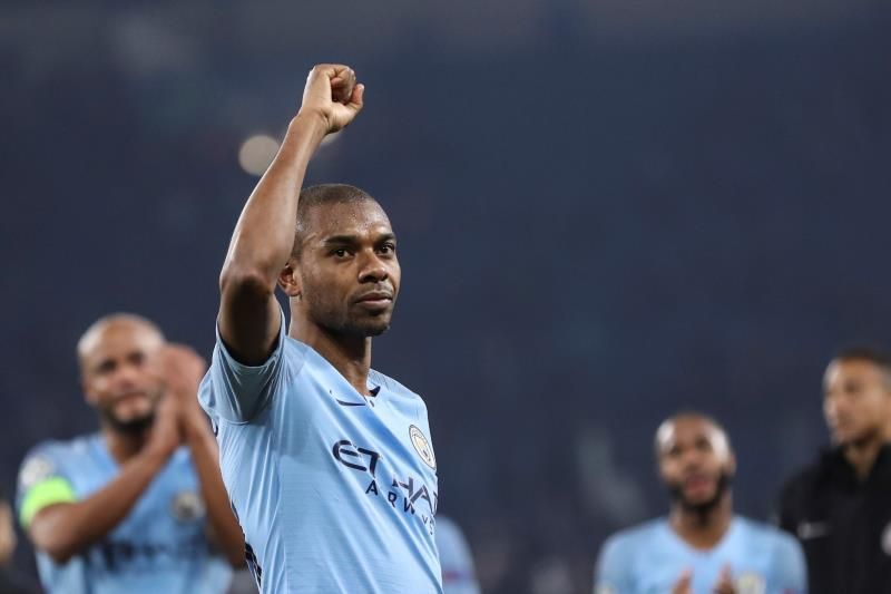 Expediente de la UEFA a Montenegro por los cánticos racistas a inglés Danny Rose