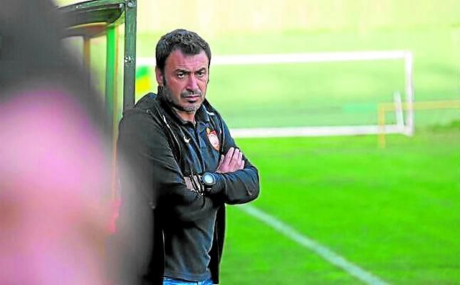 C.D. Utrera: "Hicieron más y fueron justos vencedores"