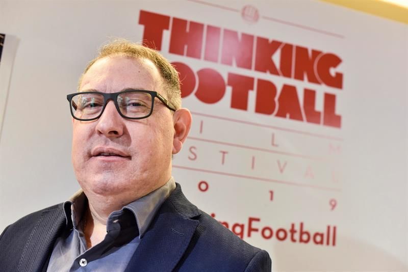 Superviviente del accidente aéreo de Chapecoense muere tras un infarto en Brasil