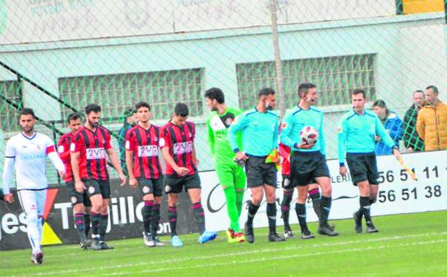 Gerena: Una odisea de 19 horas