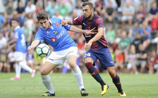 Emery también quiere a Joan Jordán