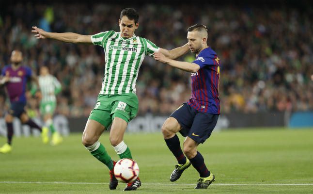 Alerta Mandi por la salida de Lucas