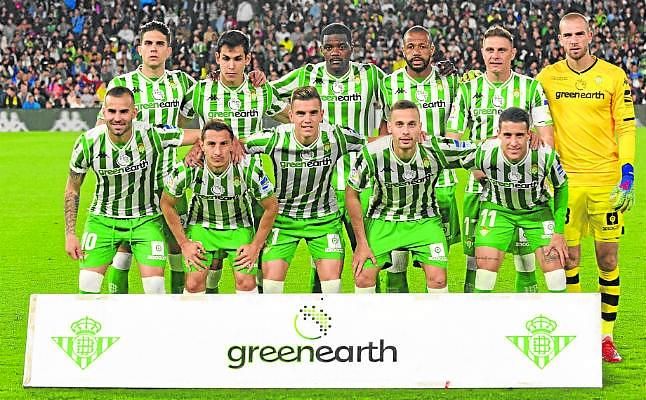 La gestión de Serra dispara el valor de la plantilla