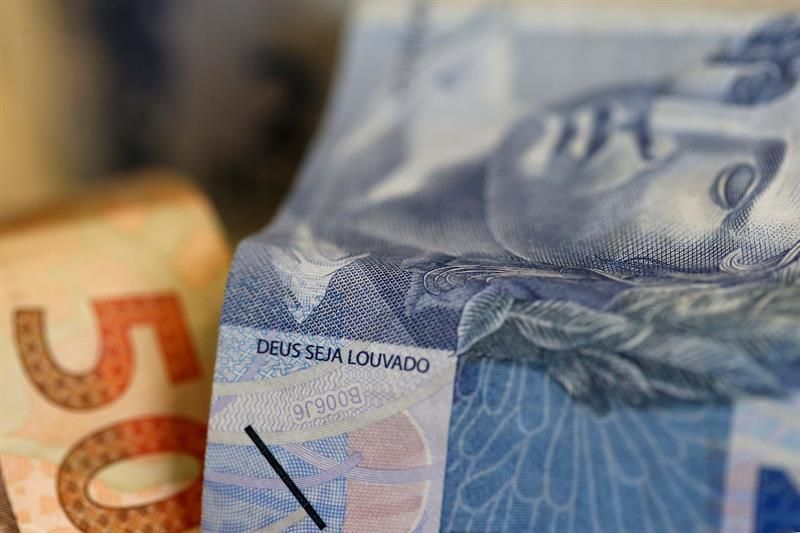 La Justicia levanta el bloqueo de la concesión del estadio Pacaembú en Sao Paulo