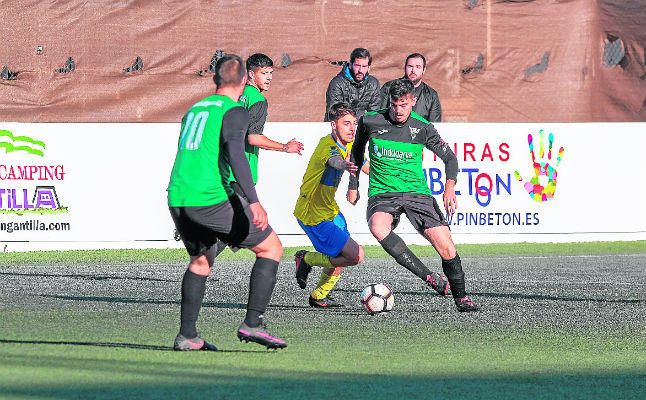 El comité dice 'no' al Pedrera