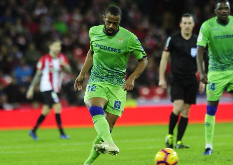 ¿Cuánto vale Sidnei?