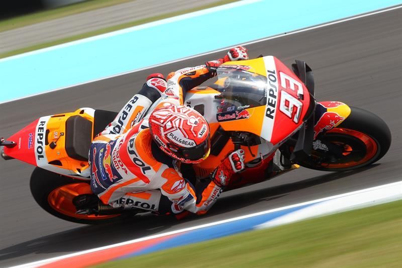 Un giro gramatical permite a Honda obtener la aprobación de su "apéndice"