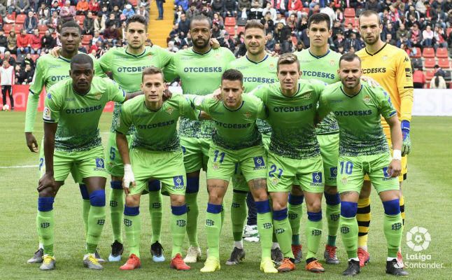 Joaquín, cada vez más leyenda