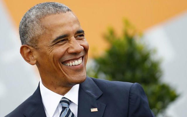 La marca 'Sevilla FC' se da cita con Obama y el turismo mundial