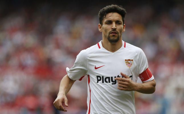 Horario y televisión para ver el Sevilla-Alavés