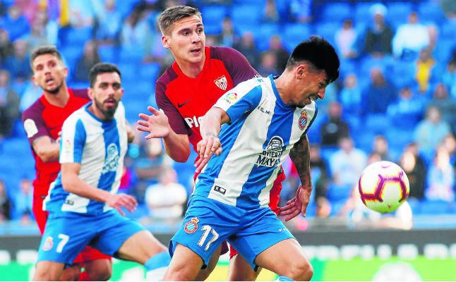 Otro palo en la rueda de las lesiones