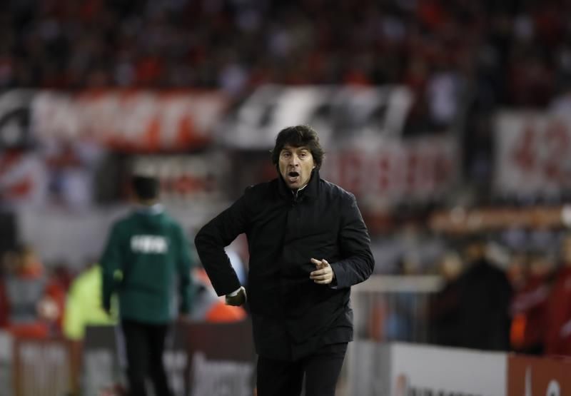 Sporting Cristal recibe a Olimpia con la urgencia de sumar un triunfo