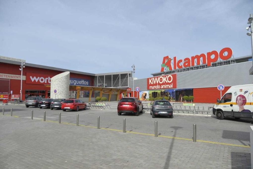 Alcampo con la 7ª edición de la campaña Desayunos y Meriendas #ConCorazón