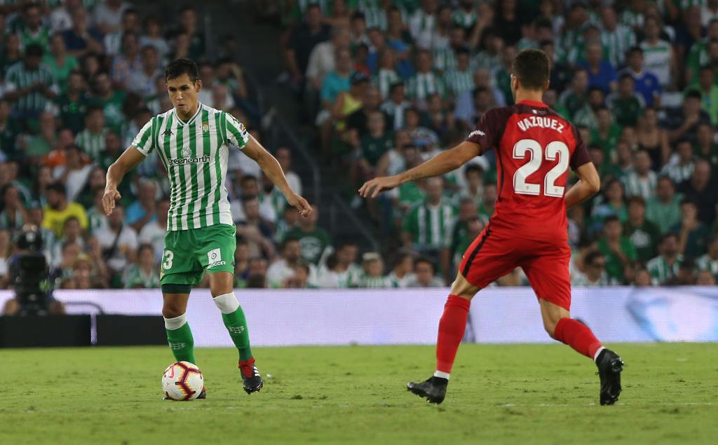 ¡Poned el despertador!