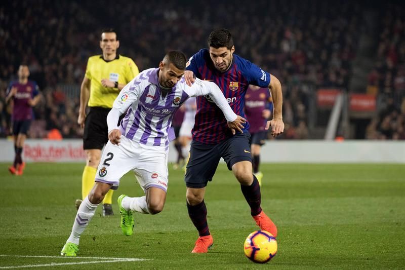 Joaquín considera clave la "valentía" para ganar al Sevilla