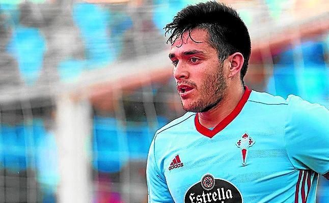 Serra monitoriza la lucha por la permanencia