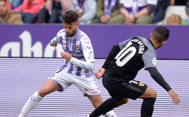 Banega: "El derbi es un partido especial"