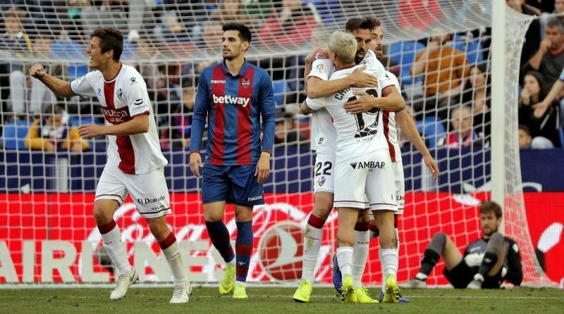 Ávila: "Uno a veces entra dormido hasta que un cachetazo lo despierta"