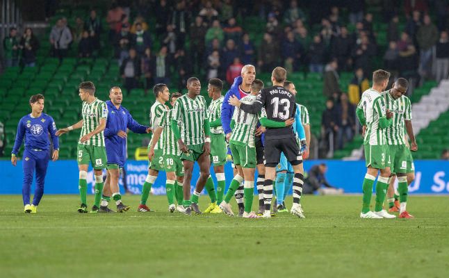 Junior: "En mi mente estaba siempre el estar listo para el derbi"