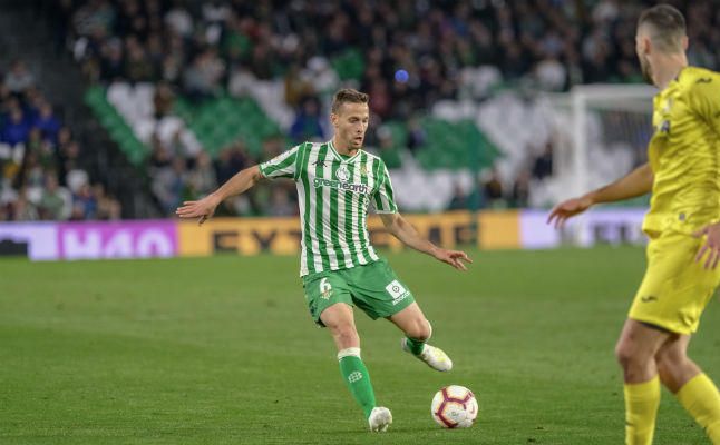 Una duda en cada equipo en la semana del derbi