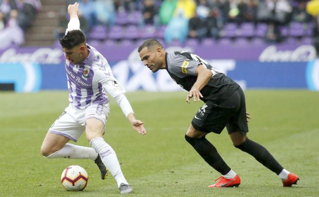 'Masterclass' de Caparrós