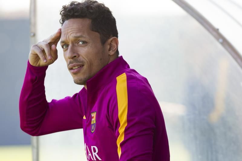 Suspendido el juicio a Adriano mientras las partes exploran un pacto