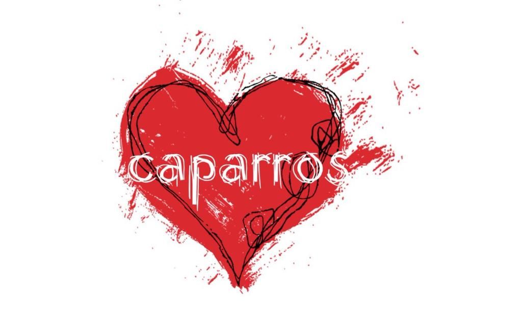 El Sevilla agradece "de corazón" las muestras de ánimo y cariño a Caparrós