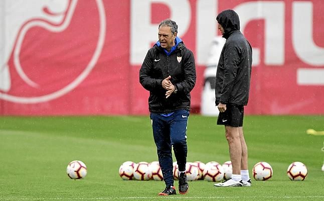 Cada año se diagnostican en Andalucía casi 500 leucemias como la de Caparrós