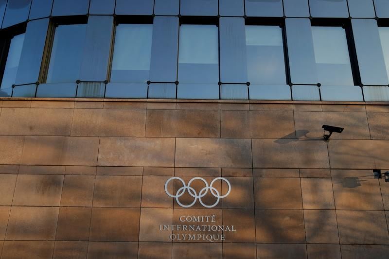 El Gobierno sueco confirma el apoyo a la candidatura de Estocolmo para los Juegos de 2026