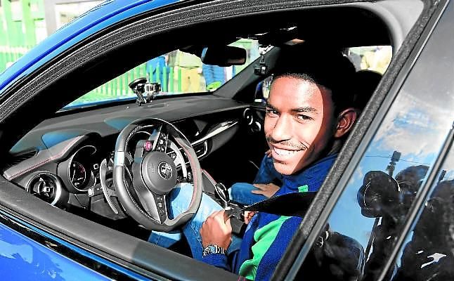 Cumple con el plan marcado