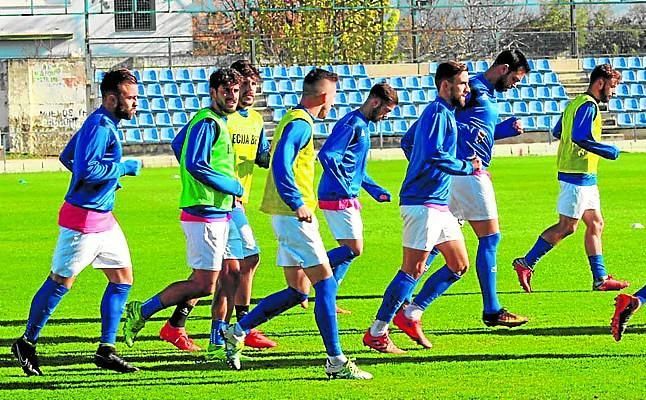 La guía del fin de semana del fútbol sevillano
