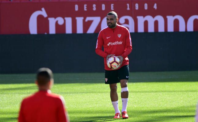 Mercado decidirá su futuro a final de mes