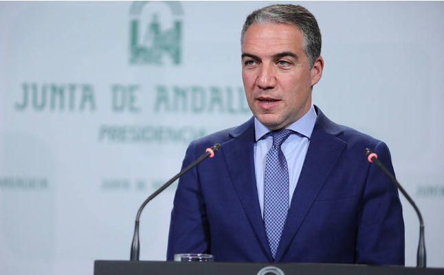 Entra en vigor la nueva bajada de impuestos