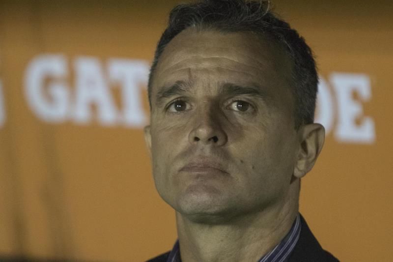 Colón busca coronar la serie de local ante Deportes Municipal