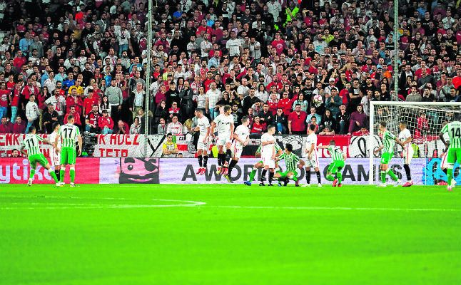 Tello, el lanzador de faltas más efectivo de Europa