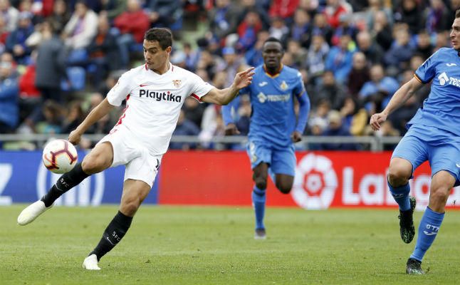 La Champions exige un pleno (o casi)