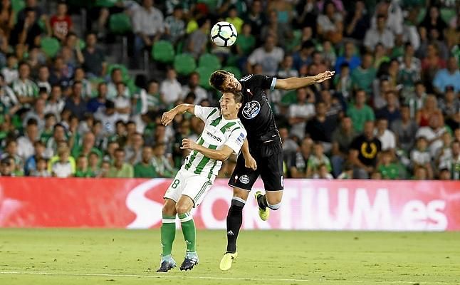 Radoja rechaza ofertas del Aston Villa y el SPAL