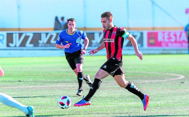 Memoria de siete cursos inolvidables