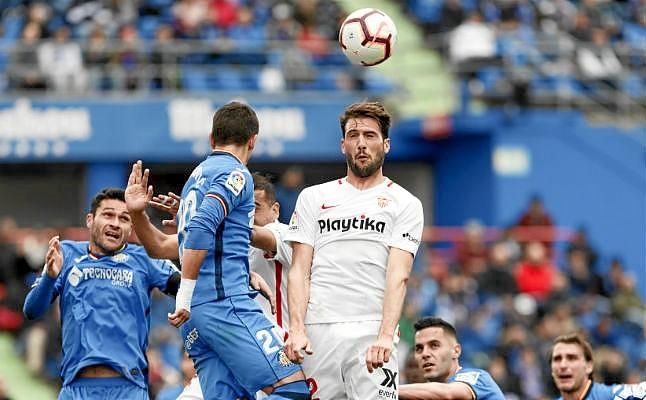 El clásico fallo que tapa todo lo bueno