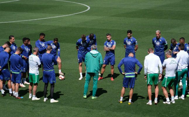 ¿Debate?, resultados