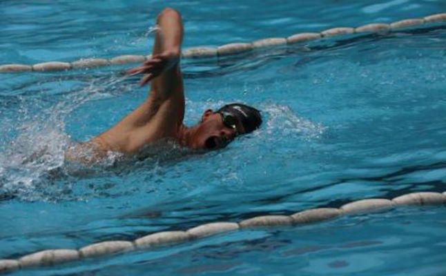 La UPO, en los CEU de Castellón