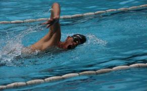 La UPO, en los CEU de Castellón