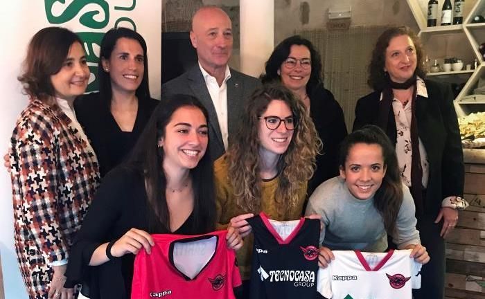 El sueño más romántico del CD Tacón