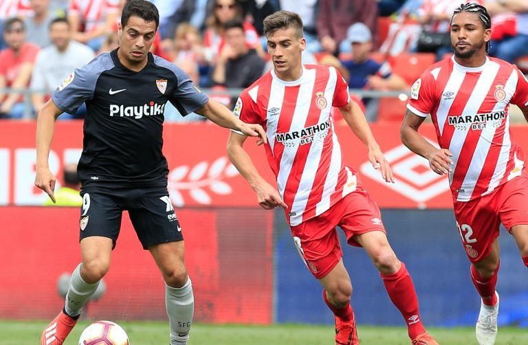 Jornada de reflexión