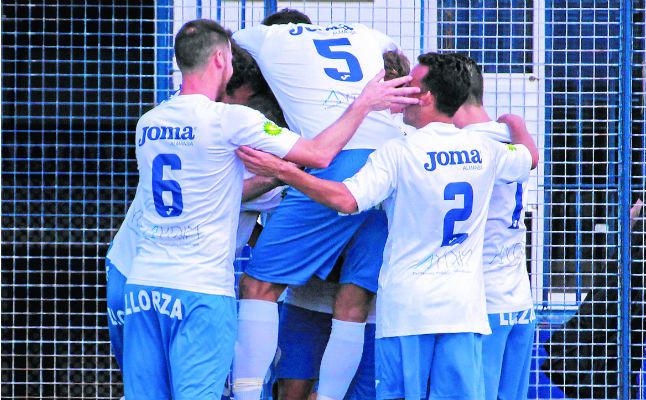 El Castilleja se juega el ascenso y el Alcalá incorpora caras nuevas