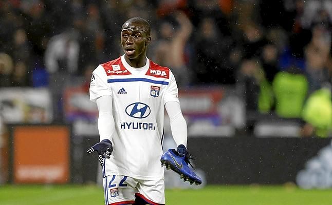 Un viejo ofrecimiento que ya se le va de precio al Sevilla