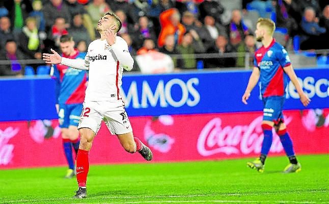 Esta Champions es una ganga